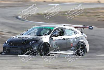 media/Nov-10-2024-GTA Finals Buttonwillow (Sun) [[9486b6e4c5]]/Group 3/Session 3 (Off Ramp)/